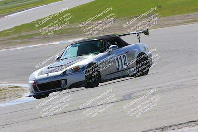 media/Mar-04-2023-Speed Ventures (Sat) [[d23948f878]]/Black/Session 2 (Off Ramp)/